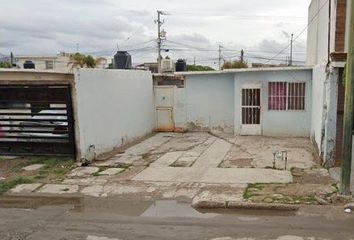 Casa en  Calz Hacienda De Torreón 1653, Rincón De La Merced, 27294 Torreón, Coah., México