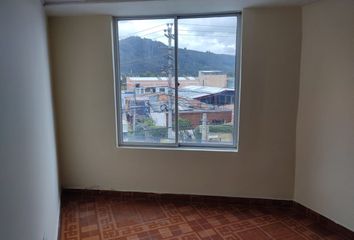 Apartamento en  Carrera 12 #3-68, Chía, Cundinamarca, Colombia