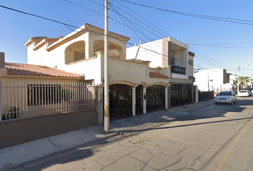 Casa en  Jardines Del Lago, Mexicali, Baja California, México