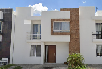 Casa en  Paseo Sicilia 9, Corregidora, Querétaro, México