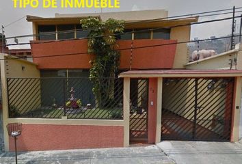 Casa en  Valle De México 73, Mz 006, Vista Del Valle Sección Electricistas, Naucalpan De Juárez, Estado De México, México