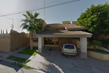 Casa en  Avenida San Isidro 978, San Isidro, Torreón, Coahuila De Zaragoza, México