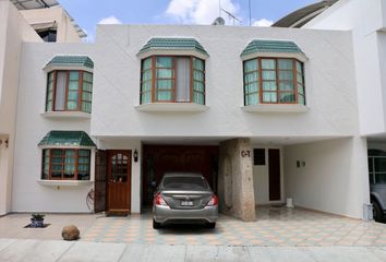 Casa en condominio en  Platino 2499, Verde Valle, Guadalajara, Jalisco, México