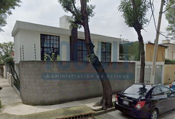 Casa en  De Los Ailes, Jardines De San Mateo, Naucalpan De Juárez, Estado De México, México