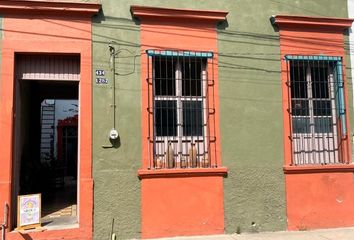 Casa en  Calle Mexicaltzingo 1282, Mexicaltzingo, Guadalajara, Jalisco, México