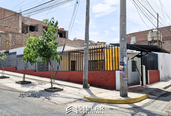 Casa en  Alto Libertad, Cerro Colorado, Perú