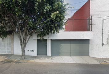 Casa en  Calz. De Las Águilas 1449, Lomas De Las Águilas, Ciudad De México, Cdmx, México