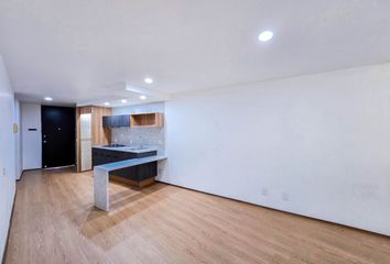 Departamento en  Santa Irene 3180, Jardines De Los Arcos, Guadalajara, Jalisco, México