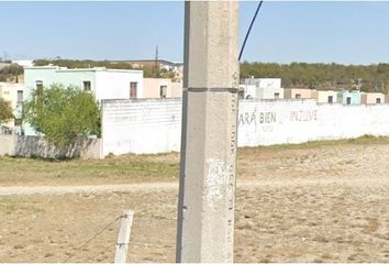 Casa en condominio en  Alamillo, Quinta Las Sabinas, Ciudad Benito Juárez, Nuevo León, México