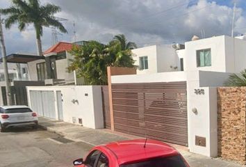 Casa en  Pueblo Temozon Norte, Mérida, Yucatán