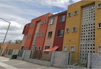 Departamento en  La Aurora, Fraccionamiento Las Haciendas, Las Haciendas, Nuevo León, México