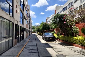 Departamento en  Salaverry, Lindavista, Ciudad De México, Cdmx, México