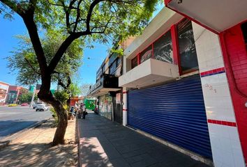 Local comercial en  Calzada Independencia Sur 321, Analco, Guadalajara, Jalisco, México