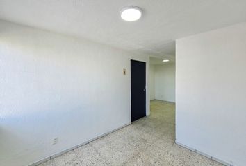 Departamento en  Colina Quirinal 2383, Colinas De Atemajac, Zapopan, Jalisco, México