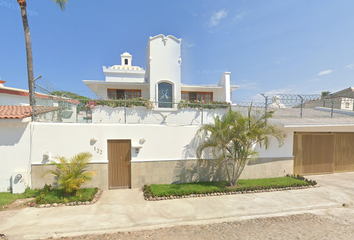 Casa en  Atún 122, Las Gaviotas, 48328 Puerto Vallarta, Jal., México