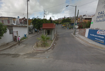 Casa en fraccionamiento en  Vista De Palmillas I, El Refugio, Tijuana, Baja California, México