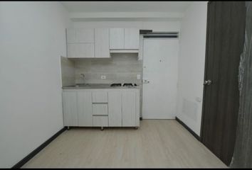 Apartamento en  Pratto - Proyecto De Vivienda Bogotá Suroccidente, Carrera 78, Kennedy, Cundinamarca, Colombia