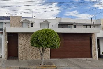 Casa en  Calle 2 Poniente, Aquiles Serdán, Tehuacán, Puebla, México