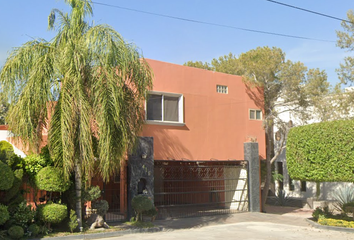 Casa en  Colonia Campestre La Rosita, Torreón