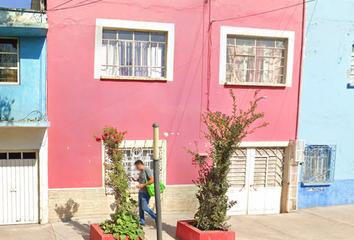 Casa en  Talabarteros, Michoacana, Ciudad De México, Cdmx, México