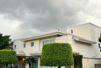 Casa en condominio en  Mi Casa En Lomas, Plaza Arcángeles, Lomas De Angelópolis, San Andrés Cholula, Puebla, México