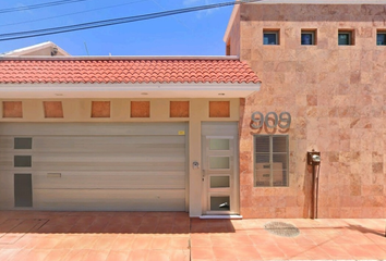 Casa en  Costa De Oro, Boca Del Río