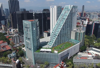 Casa en  Av. P.º De La Reforma, Juárez, 06600 Ciudad De México, Cdmx, México