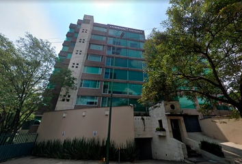 Departamento en  Boulevard Picacho-ajusco 2, Jardines En La Montaña, Ciudad De México, Cdmx, México