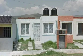 Casa en  Chignahuapan, Puebla