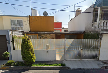 Casa en  Hacienda De La Condesa, Prados Del Rosario, Ciudad De México, Cdmx, México