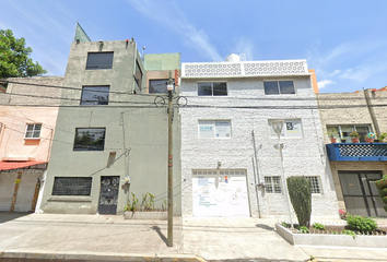 Casa en  Calle José Sotero Castañeda 721, Asturias, 06850 Ciudad De México, Cdmx, México