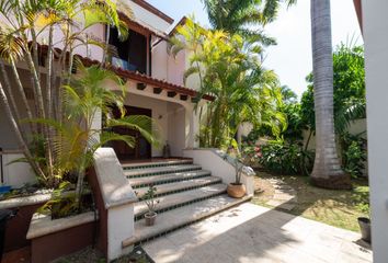 Casa en  Residencial Campestre, Cancún, Quintana Roo, México