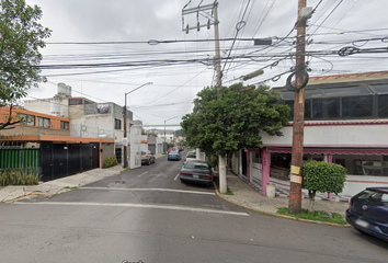 Casa en fraccionamiento en  Manizales, Lindavista, Ciudad De México, Cdmx, México