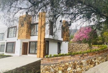 Casa en  Cuenca, Azuay