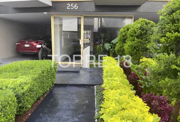 Departamento en  Cofre De Perote 256, Lomas De Chapultepec Viii Sección, Ciudad De México, Cdmx, México