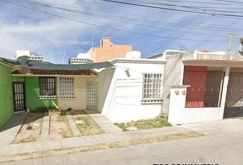 Casa en  Hacienda Del Moral 119, Real De Haciendas, 20196 Aguascalientes, Ags., México