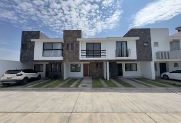 Casa en  Av. Camino Real A Colima 3017, San Agustín, Jalisco, México