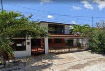 Casa en  Supermanzana 50, Cancún, Quintana Roo