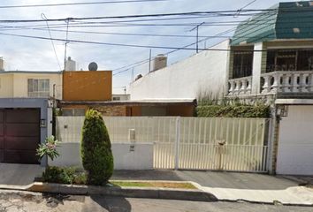 Casa en  Hacienda De La Condesa, Prados Del Rosario, Ciudad De México, Cdmx, México