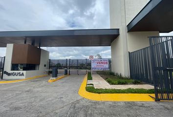 Lote de Terreno en  Ruba - Bosques De Breda, Roterdam, Bosques De Breda, Leon, Gto., México