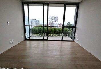 Departamento en  Calle Paz Montés De Oca 137, General Anaya, Benito Juárez, Ciudad De México, 03340, Mex