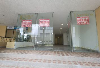 Local Comercial en  San Diego, Centro, Ibague