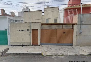 Casa en  Carril 6, Sta Úrsula Xitla, 14420 Ciudad De México, Cdmx, México