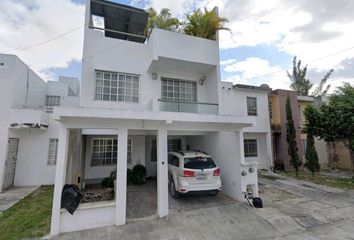 Casa en  Colonia Benito Juárez, Cancún, Quintana Roo