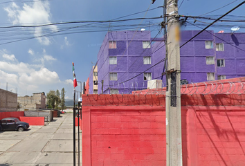 Departamento en  Calle And. Rio Verdiguel 111, Mz 027, Barrio De Tlacopa, 50010 Toluca De Lerdo, Méx., México