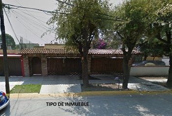 Casa en  Av. De La Glorieta 20, Mz 013, Las Arboledas, 52950 Cdad. López Mateos, Méx., México