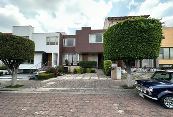 Casa en  Circuito De Los Diamantes No.169, Joyas Del Pedregal, Ciudad De México, Cdmx, México