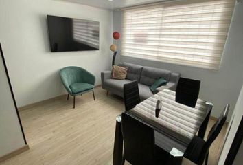 Apartamento en  Carrera 13 A, Mosquera, Cundinamarca, Colombia