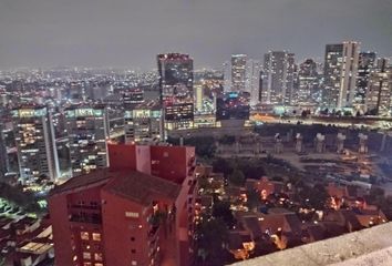 Departamento en  Carretera México-toluca 5095, La Rosita, Contadero, Ciudad De México, Cdmx, México