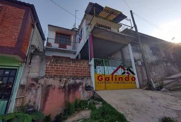 Casa en  Lomas De La Hacienda Ii, Municipio De Emiliano Zapata (veracruz)